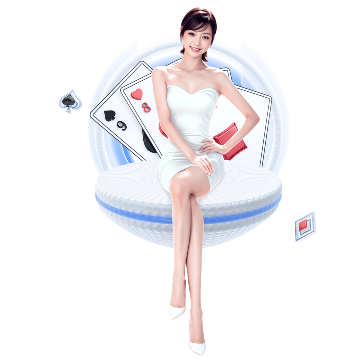 阿贾克斯 vs 灰熊